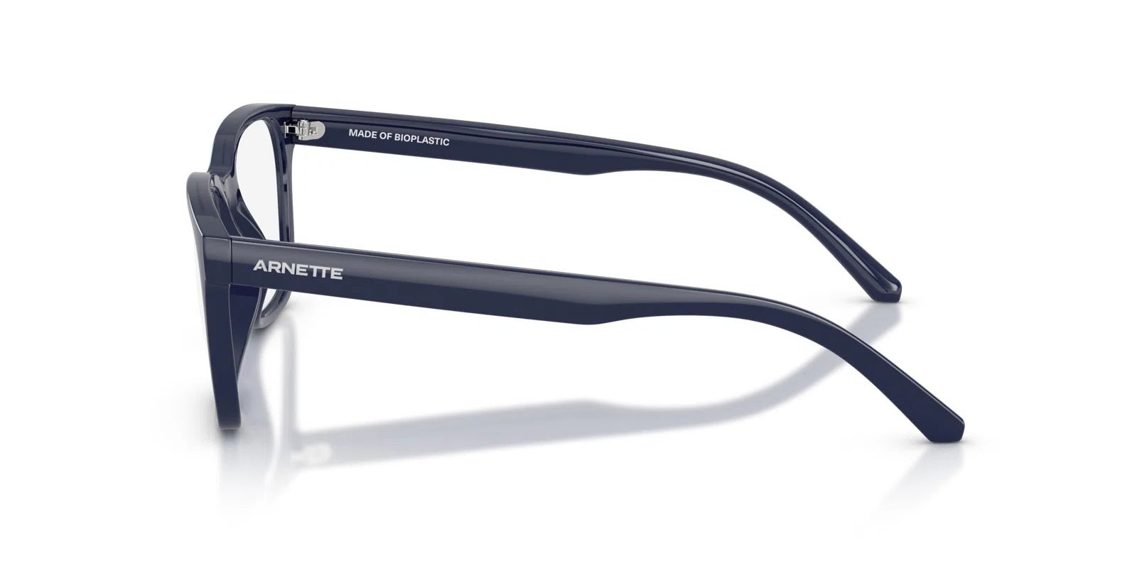 Arnette Mark 7278U Eyeglasses - view 22